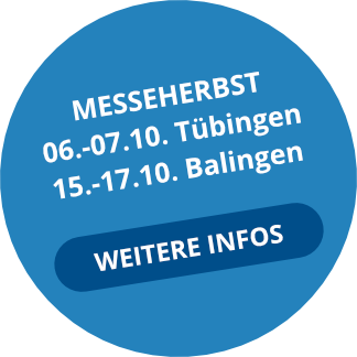 Linkbutton Info Messeherbst