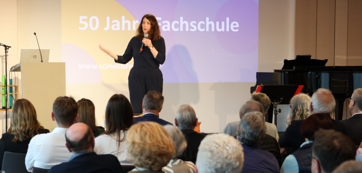 Dr. Dorothea Kliche-Behnke, MdL